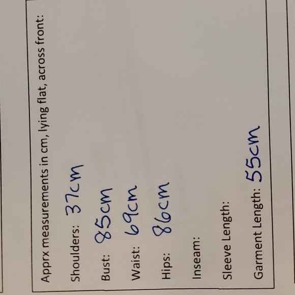 Eva Franco Pure Silk Embellished Cami - Picture 7 of 8